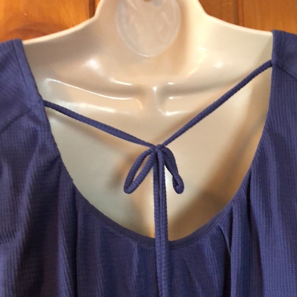 We The Free Crop Long Sleeve T-Shirt - Picture 8 of 11